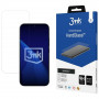 3MK HardGlass karkaistu lasi Xiaomi 17 -puhelimelle