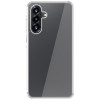 3MK Armor Case Samsung Galaxy A27 5G -älypuhelimen kuori, läpinäkyvä