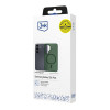 3MK Smoke MagCase suojakotelo Samsung Galaxy S26+:lle, vihreä
