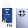 3MK Lens Protection Xiaomi Redmi Note 15 4G/5G -kameran linssinsuoja (4 kpl)
