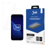 3MK FlexibleGlass OnePlus 15R 3MK17639 hybridilasisuojakalvo