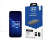 3MK HardGlass Xiaomi Poco X8 Pro -laitteelle