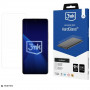 3MK HardGlass Realme 16 5G / 16 Pro 5G -laitteelle