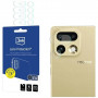 3MK Lens Protection (4 kpl) Realme 16 Pro 5G:lle