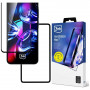 3MK HardGlass Max Google Pixel 9 Pro XL -laitteelle