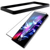 3MK HardGlass Max Google Pixel 9 Pro XL -laitteelle