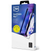3MK HardGlass Max Google Pixel 9 Pro XL -laitteelle