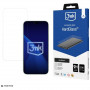 3MK HardGlass Honor 600 Litelle
