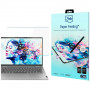 3MK PaperFeeling Lenovo IdeaPad Flex 5 14ABR8 näytönsuojakalvo (2 kpl)