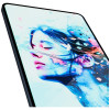 3MK PaperFeeling Lenovo IdeaPad Flex 5 14ABR8 näytönsuojakalvo (2 kpl)