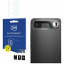 3MK Lens Protection Realme 16 5G hybridikameran linssilasi (4 kpl)
