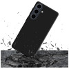 3MK Matt Case Samsung Galaxy S26 FE, musta