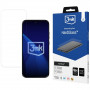 3MK HardGlass karkaistu lasi Motorola Moto G87