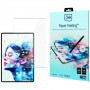 3MK PaperFeeling suojakalvo Huawei MatePad Pro Max (2 kpl), 3MK18233