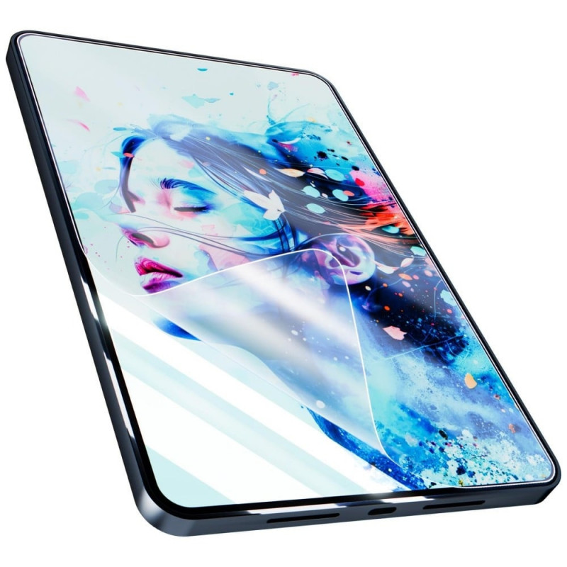 3MK PaperFeeling suojakalvo Huawei MatePad Pro Max (2 kpl), 3MK18233
