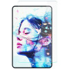 3MK PaperFeeling suojakalvo Huawei MatePad Pro Max (2 kpl), 3MK18233