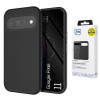 3MK Fortis MagCase Google Pixel 11, musta