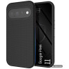 3MK Fortis MagCase Google Pixel 11, musta