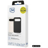 3MK Fortis MagCase Google Pixel 11 Pro XL, musta