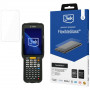 3MK FlexibleGlass hybridilasisuojakalvo Zebra MC3300 -laitteelle