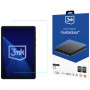 3MK FlexibleGlass Lenovo ThinkTab X11 Gen 1 hybridilasisuojus tabletin näytölle