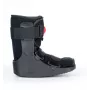 Rehafund AIR WALKER BASIC O-1183/L lyhyt jalka- ja sääriorteesi