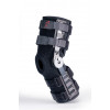 Rehafund Stabilmax O-1243/L pitkä avoin polviorteesi