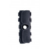 Rehafund Stabilmax O-1243/L pitkä avoin polviorteesi