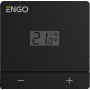ENGO Controls EASY-BATB päivittäinen langallinen termostaatti