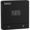 ENGO Controls EASY-BATB päivittäinen langallinen termostaatti