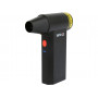 YATO YT-82938 -minipuhallin, 7,2 V, 135000 rpm