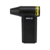 YATO YT-82938 -minipuhallin, 7,2 V, 135000 rpm