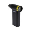 YATO YT-82938 -minipuhallin, 7,2 V, 135000 rpm
