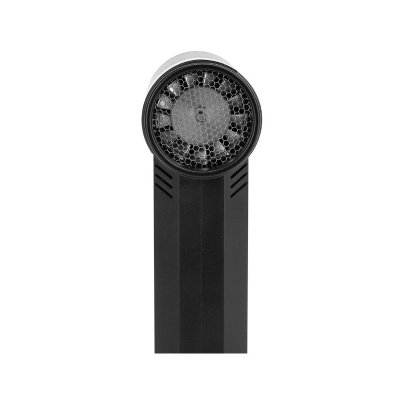 YATO YT-82938 -minipuhallin, 7,2 V, 135000 rpm