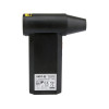 YATO YT-82938 -minipuhallin, 7,2 V, 135000 rpm