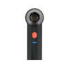 YATO YT-82938 -minipuhallin, 7,2 V, 135000 rpm