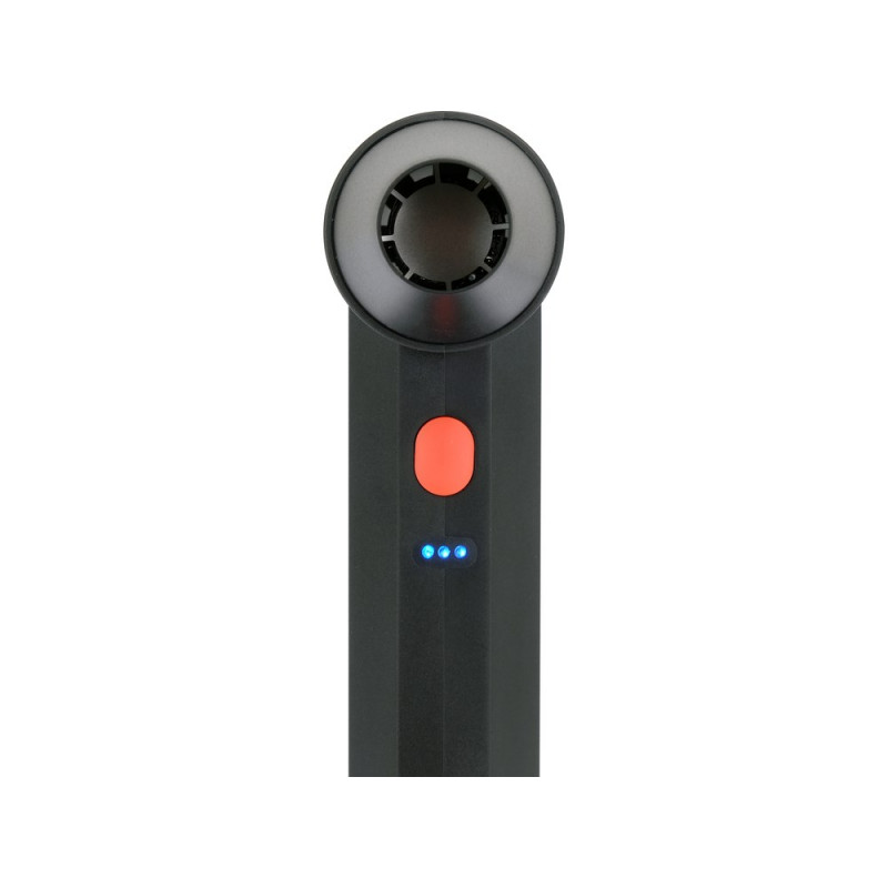 YATO YT-82938 -minipuhallin, 7,2 V, 135000 rpm