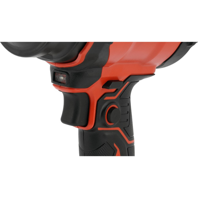 YATO YT-829385 Puhallin/Imuri, 18 V