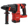 YATO YT-827726 poravasara, 18 V, SDS+