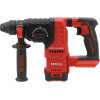 YATO YT-827726 poravasara, 18 V, SDS+