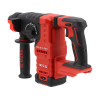 YATO YT-827726 poravasara, 18 V, SDS+