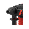 YATO YT-827726 poravasara, 18 V, SDS+