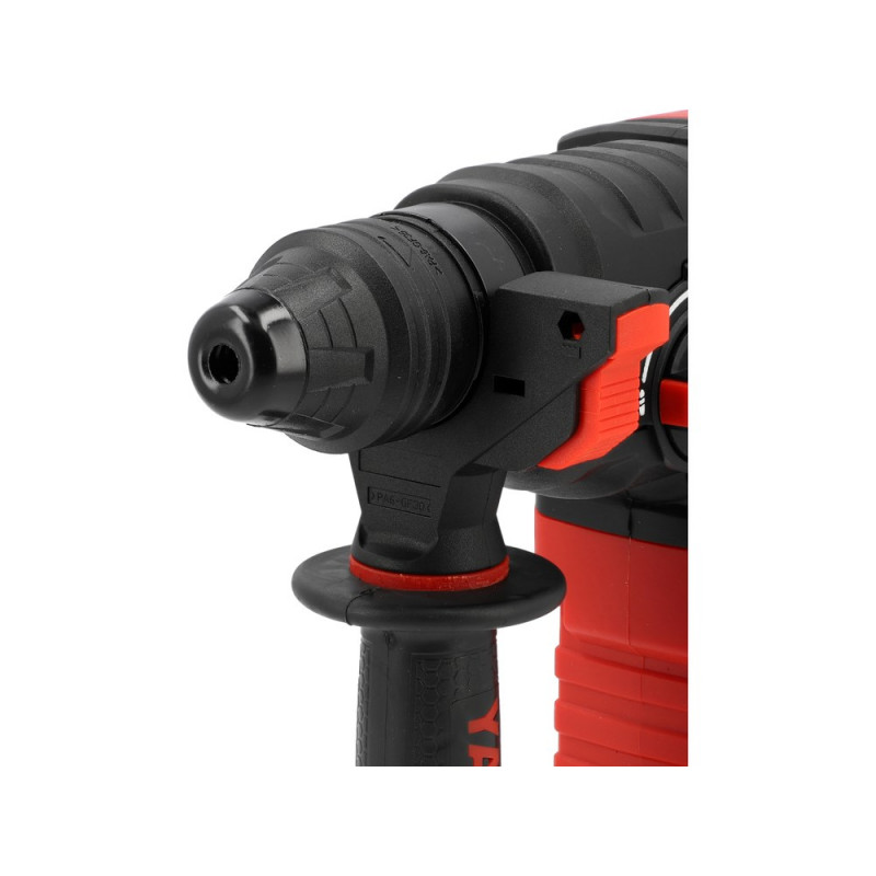 YATO YT-827726 poravasara, 18 V, SDS+