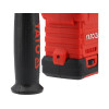 YATO YT-827726 poravasara, 18 V, SDS+
