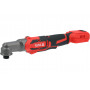 YATO iskuavain 18V, 160 Nm YT-828031