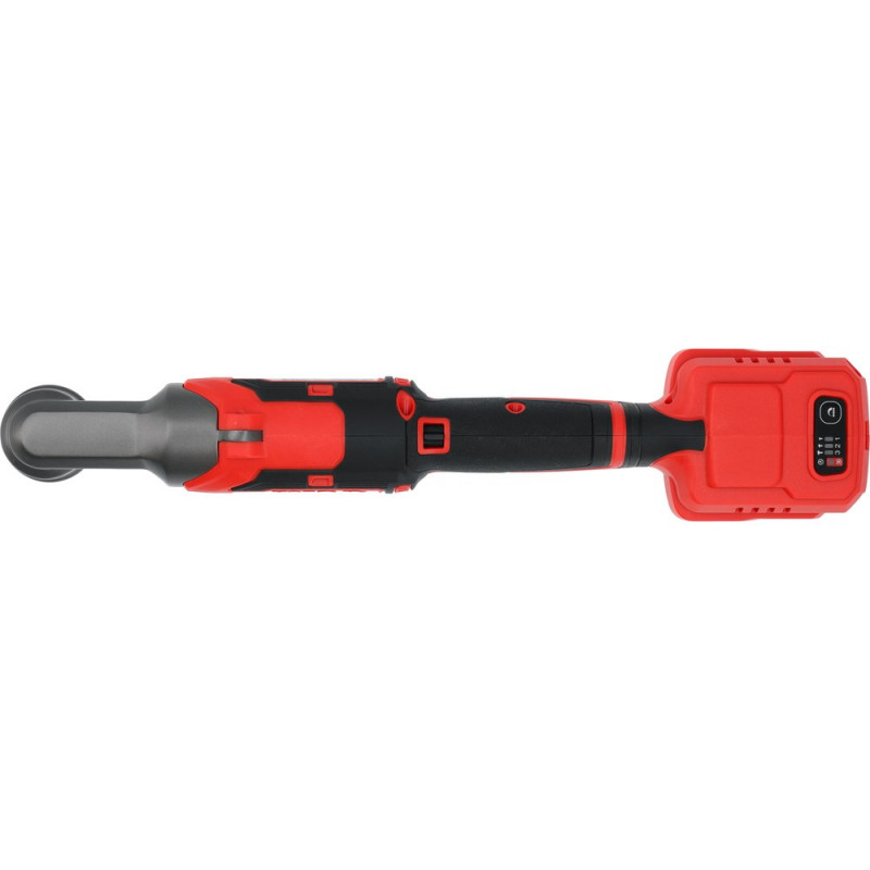 YATO iskuavain 18V, 160 Nm YT-828031