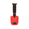 YATO iskuavain 18V, 160 Nm YT-828031