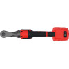 YATO iskuavain 18V, 1100 Nm YT-828033
