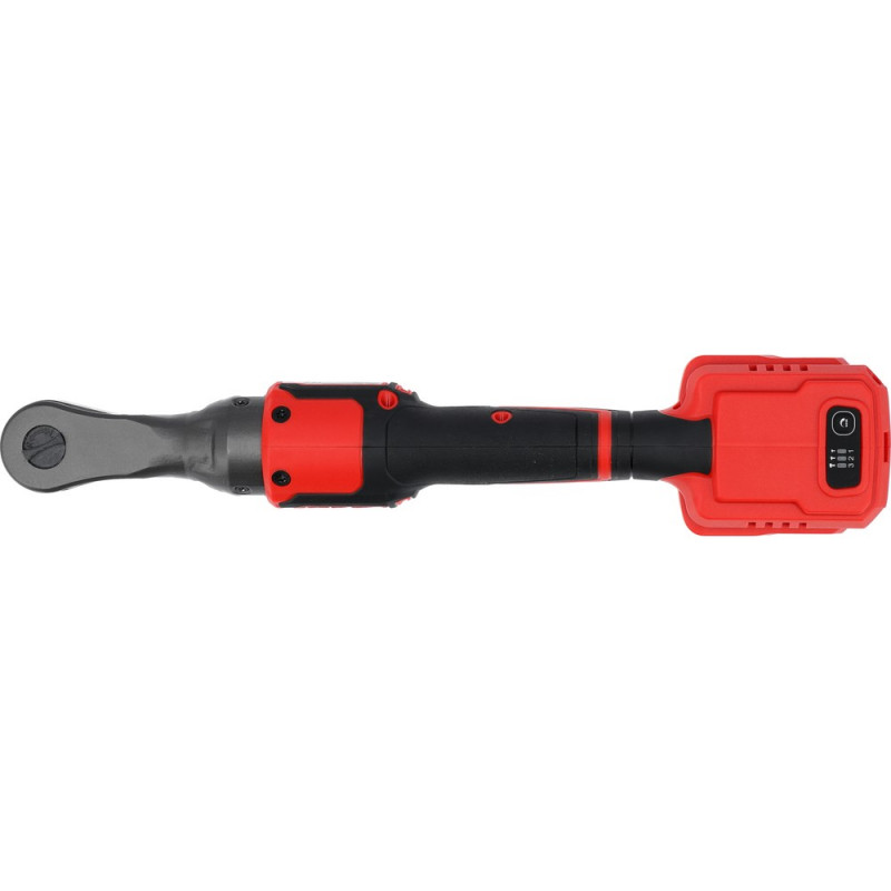 YATO iskuavain 18V, 1100 Nm YT-828033