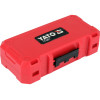 YATO iskuvääntökärkisarja 68 kpl YT-78077